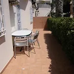شقة Majestic *
