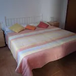 Apartman Majestic *