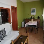 Majestic يوريت دي مار