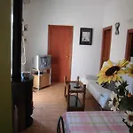 Majestic يوريت دي مار