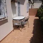 Majestic يوريت دي مار