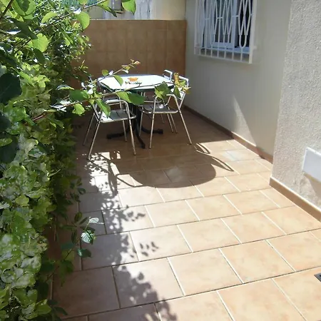 Apartman Majestic *