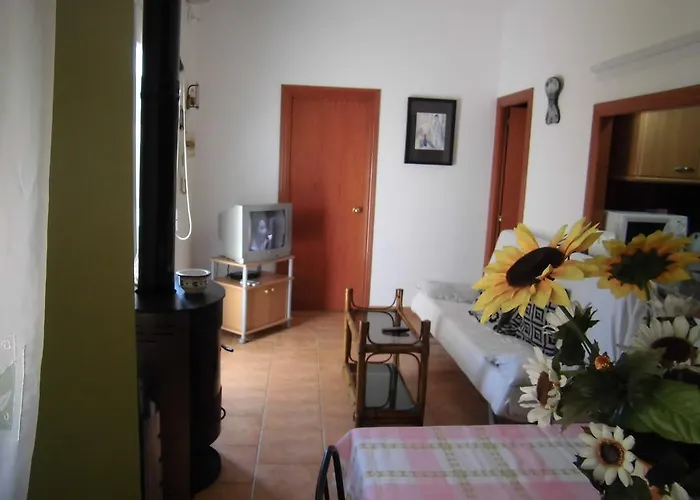 Majestic 滨海略雷特