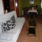 شقة Majestic يوريت دي مار