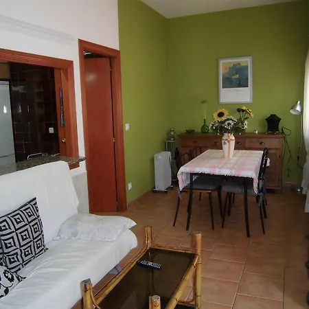 Majestic Lloret de Mar