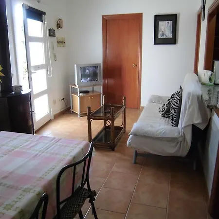 Apartment Majestic *