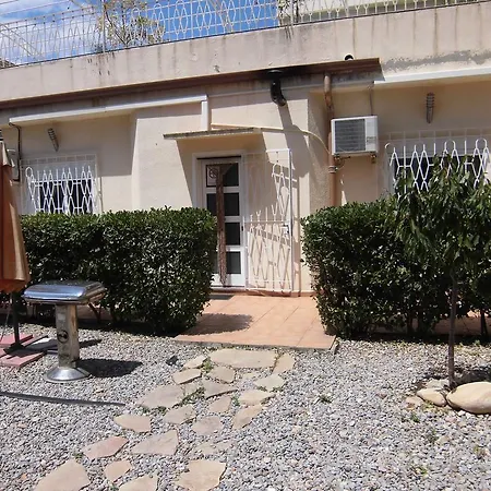 Apartment Majestic Lloret de Mar