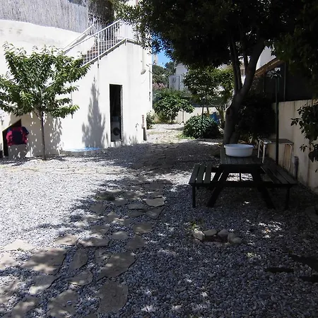 Majestic Льорет-де-Мар