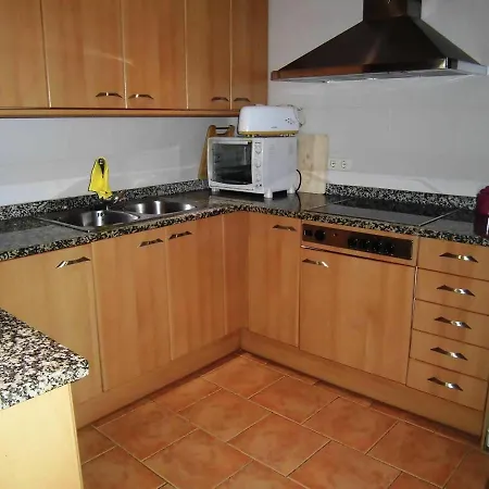 Апартаменты Majestic