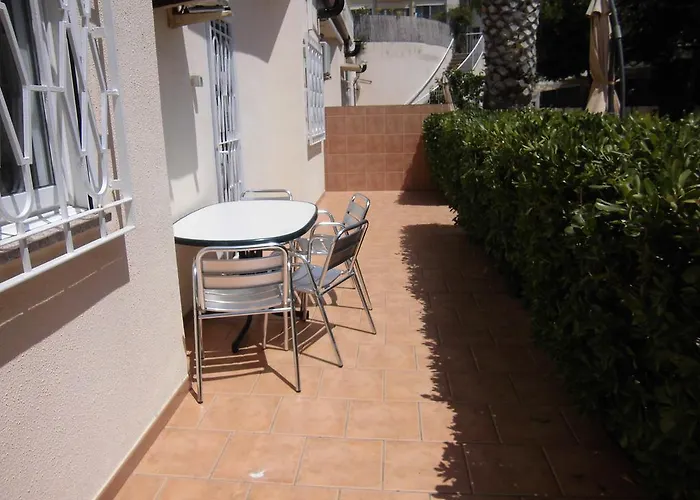 Apartament Majestic *