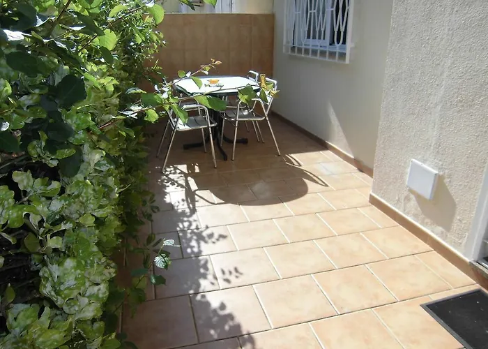 Apartament Majestic *