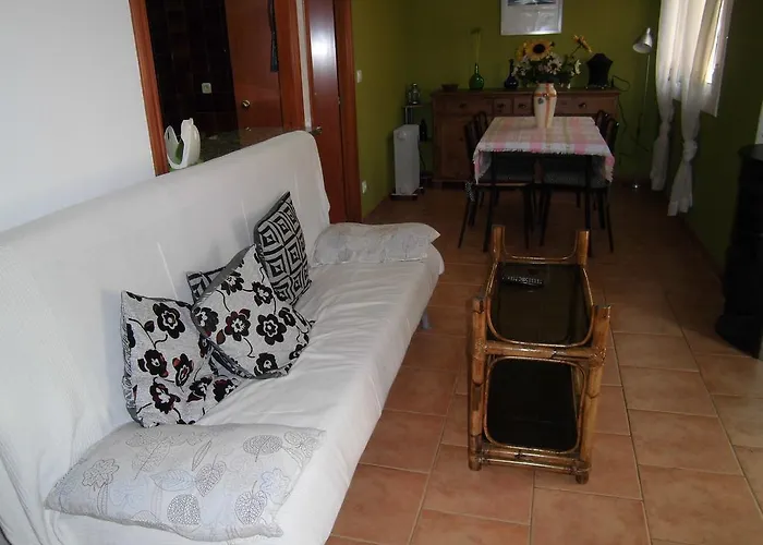 Appartement Majestic Lloret de Mar