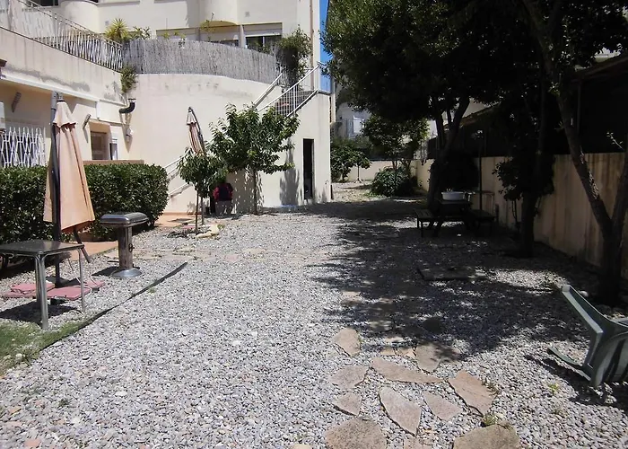 Apartament Majestic Lloret de Mar