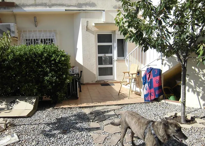 Majestic Lloret de Mar