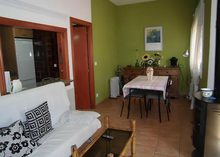 Majestic Lloret de Mar