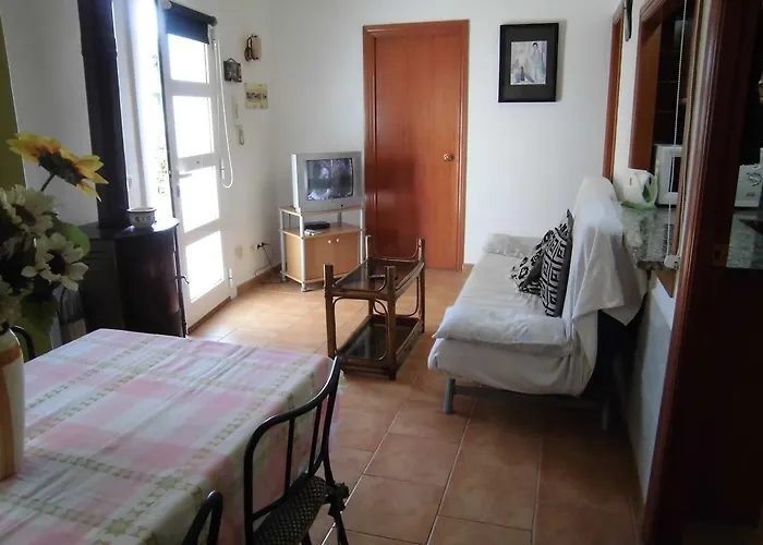 Apartment Majestic *