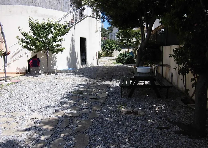 Majestic Lloret de Mar