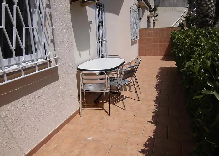 Majestic Lloret de Mar